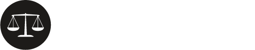María del Carmen Rodríguez Martín